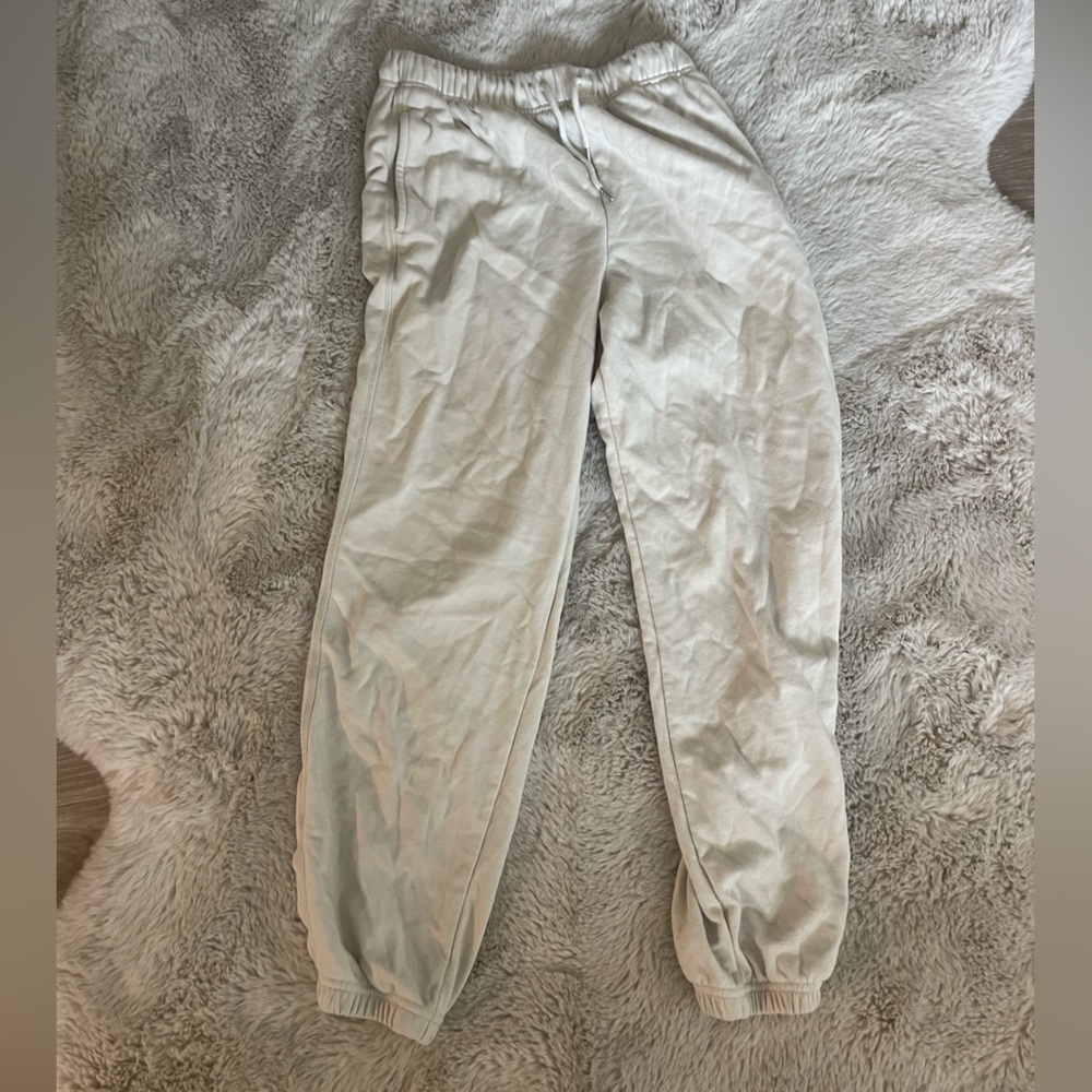 Old Navy jogger